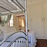 Beautiful Apartment In Century City