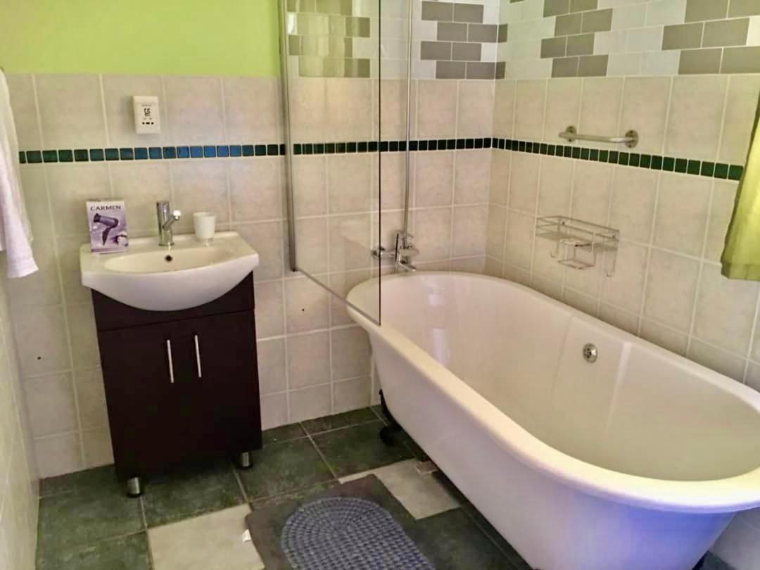 Apartamento Beautiful In Century *